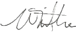 whit_sig.png