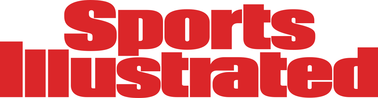 SportsIllustratedLogo.svg.png