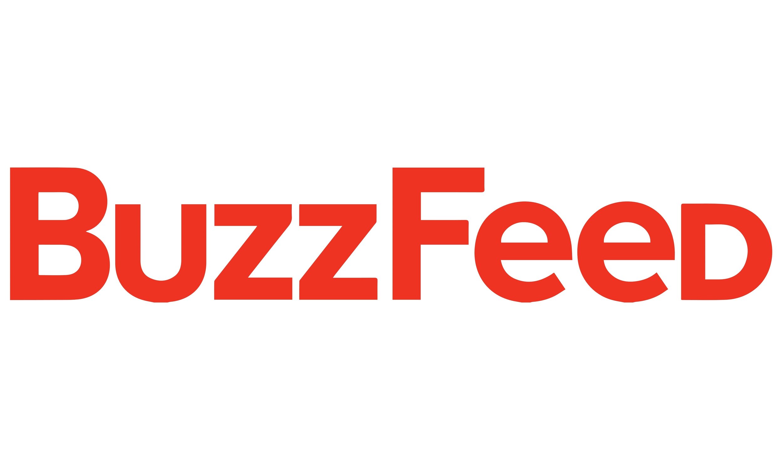 BuzzFeed-logo.jpeg