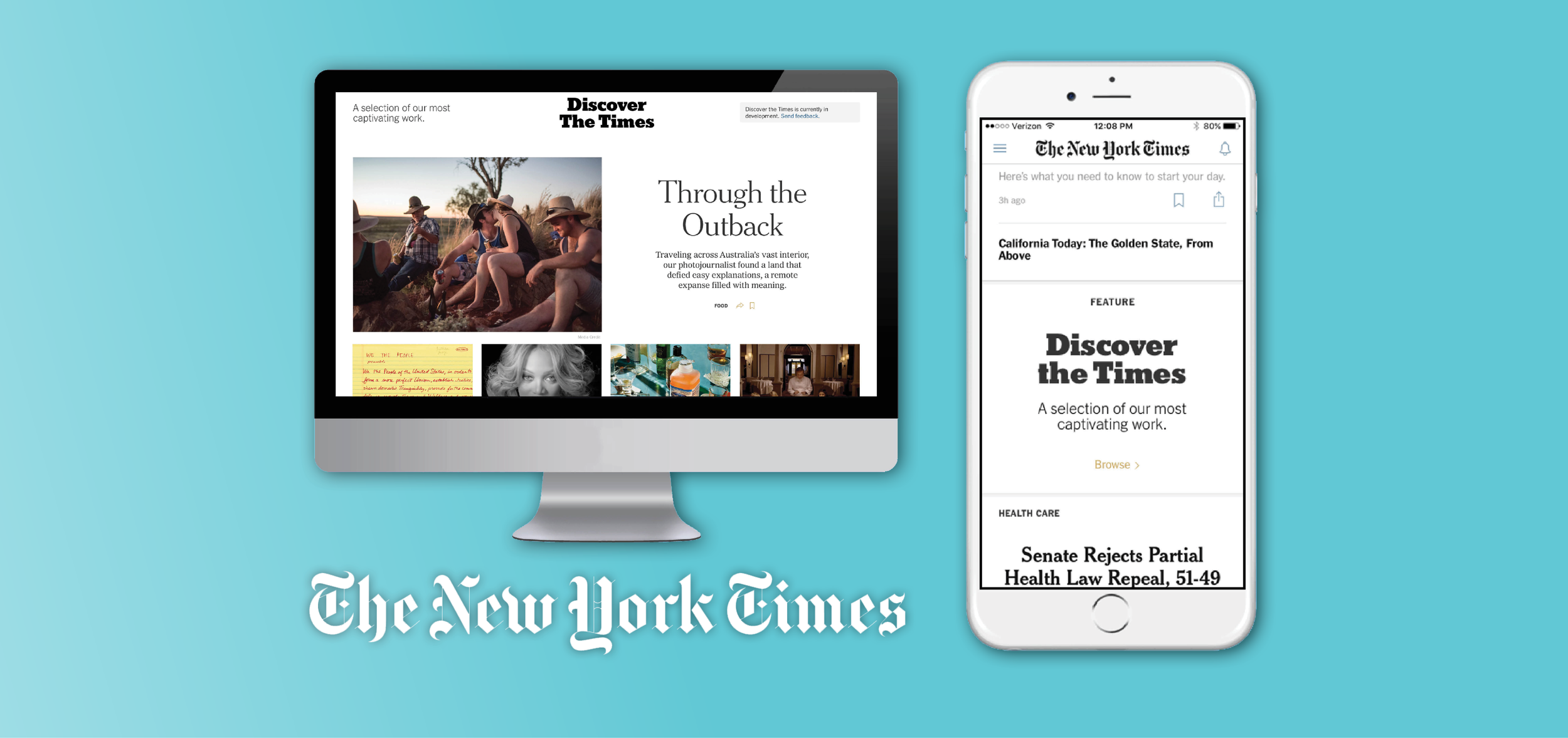 nyt1.png