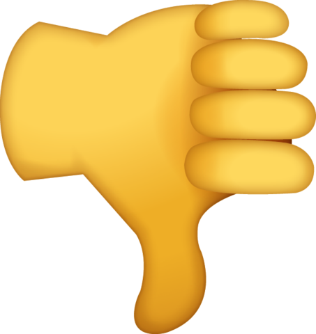 Thumbs_Down_Sign_Emoji_Icon_ios10_large.png