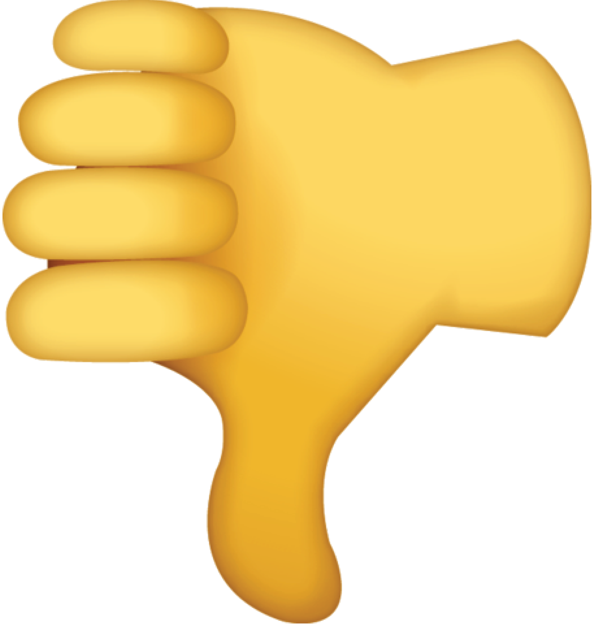 thumbsdown2.png