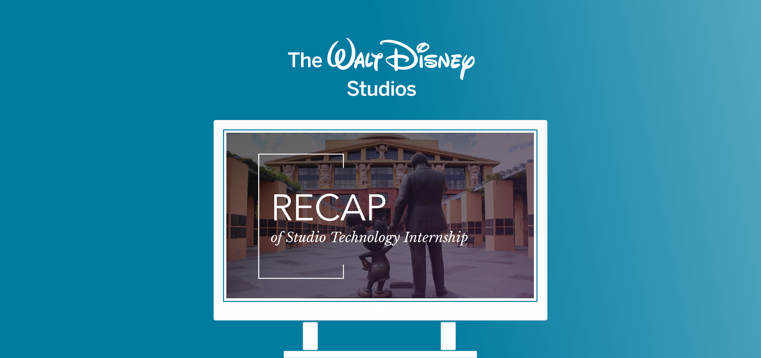 disney.png