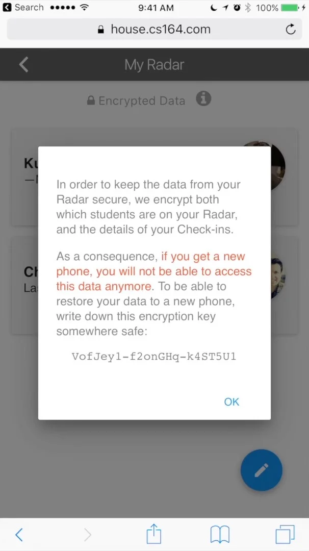 encryption image.jpg