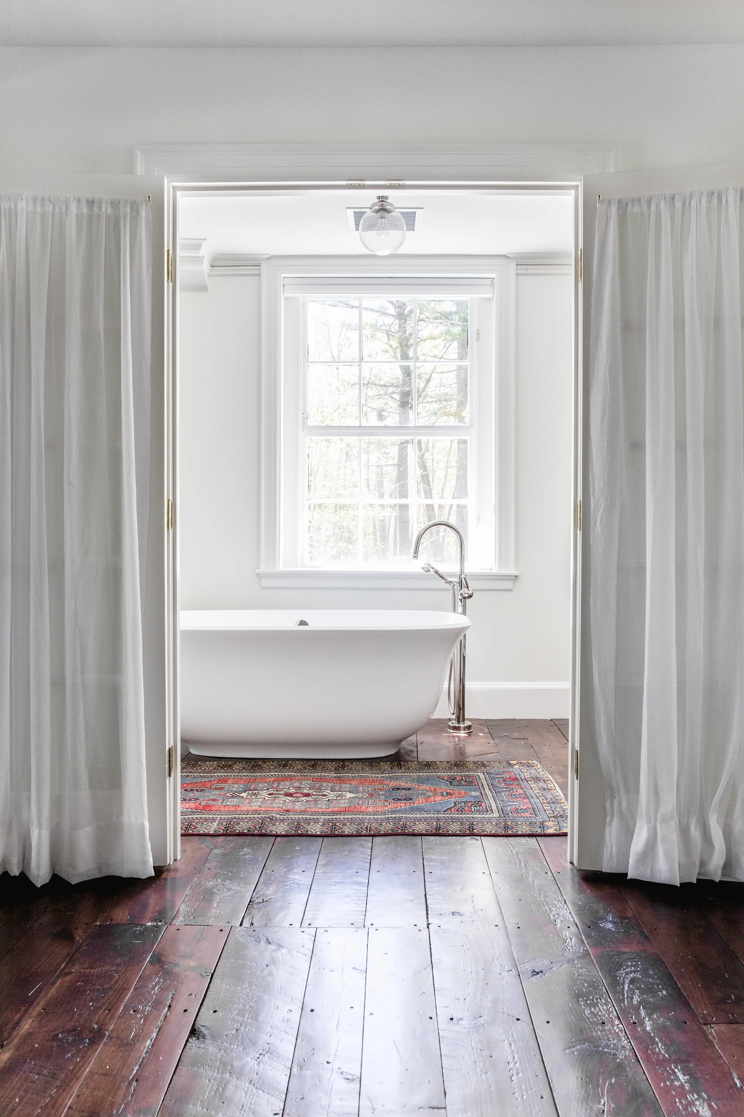 ERINLITTLE_CASCOBAYFLOORS-21766.jpg