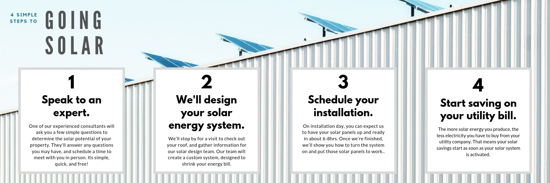 Going solar-2.png
