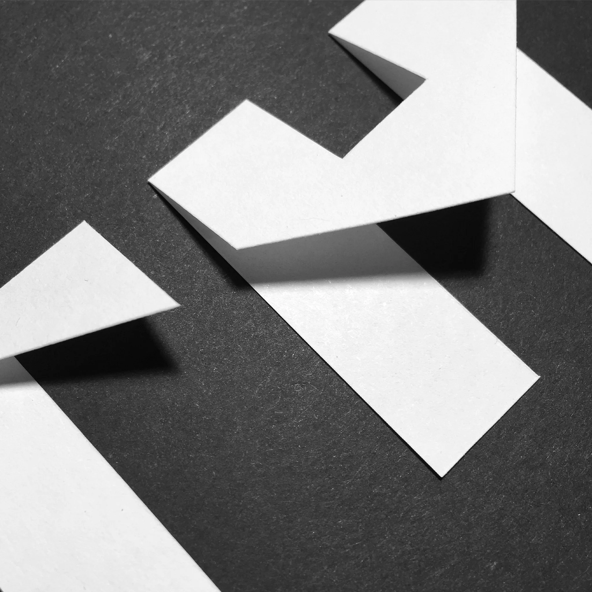 matchsticks 2.jpg