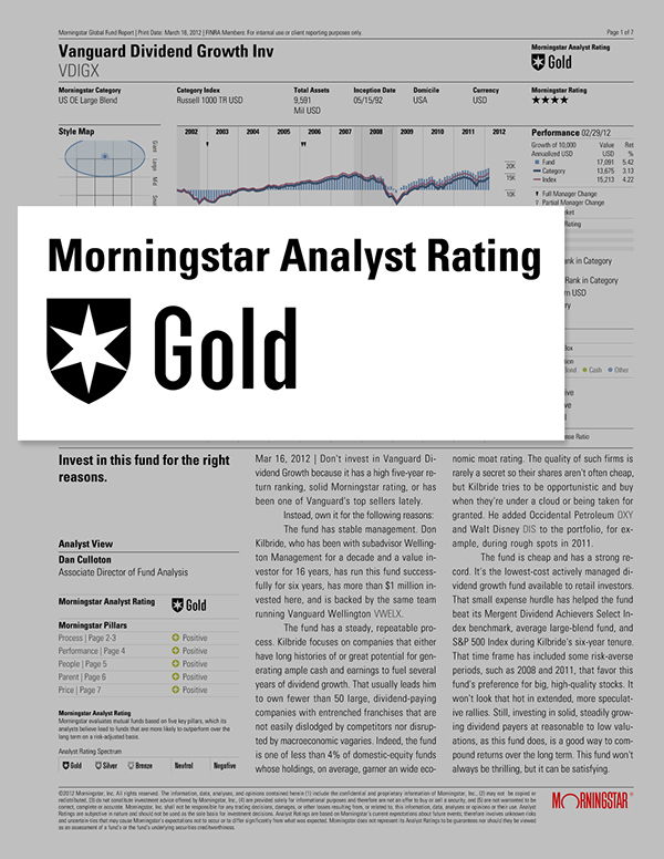 gold rating 1.jpg