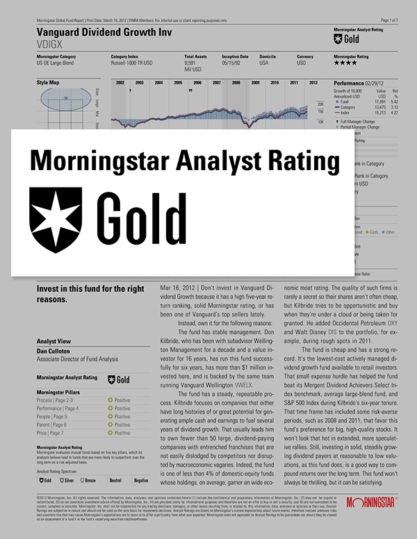 gold rating 1.jpg