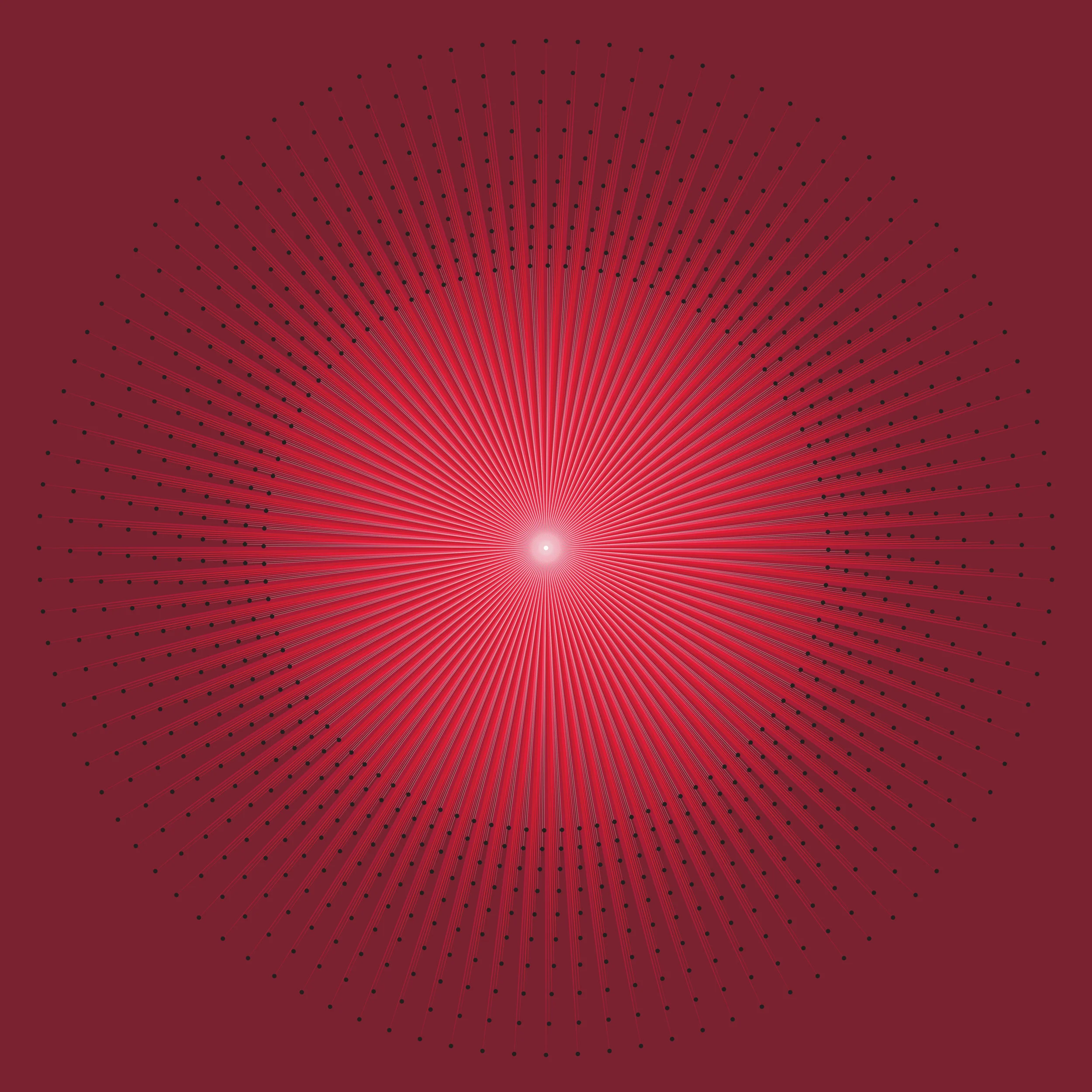 buddha_skoirchet_final_200dpi_square.jpg