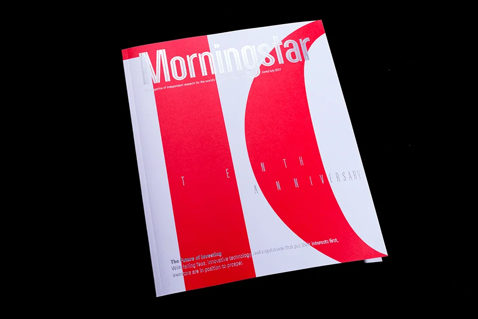MstarMag-1-Cover.jpg
