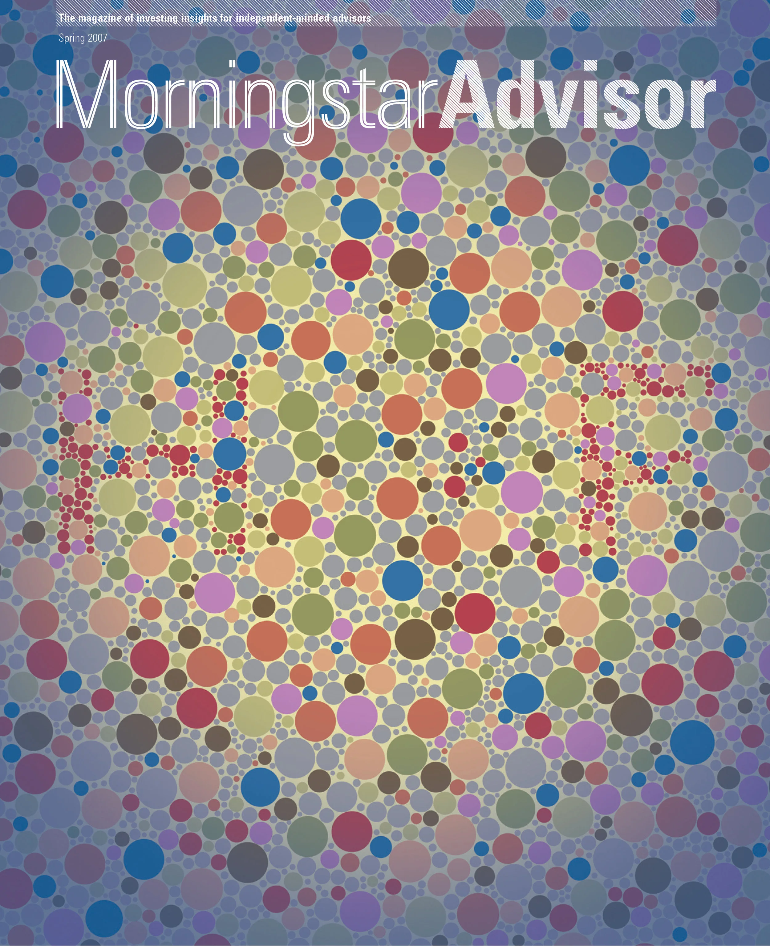 issue1_cover.jpg