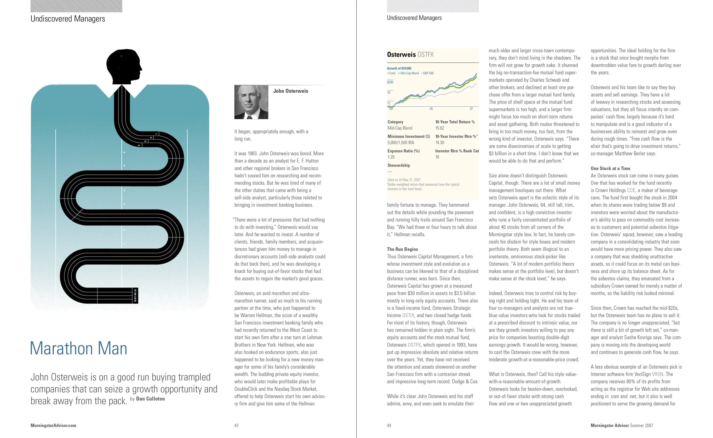 issue2_spread4.jpg