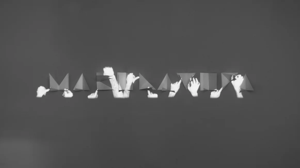 6b.jpg