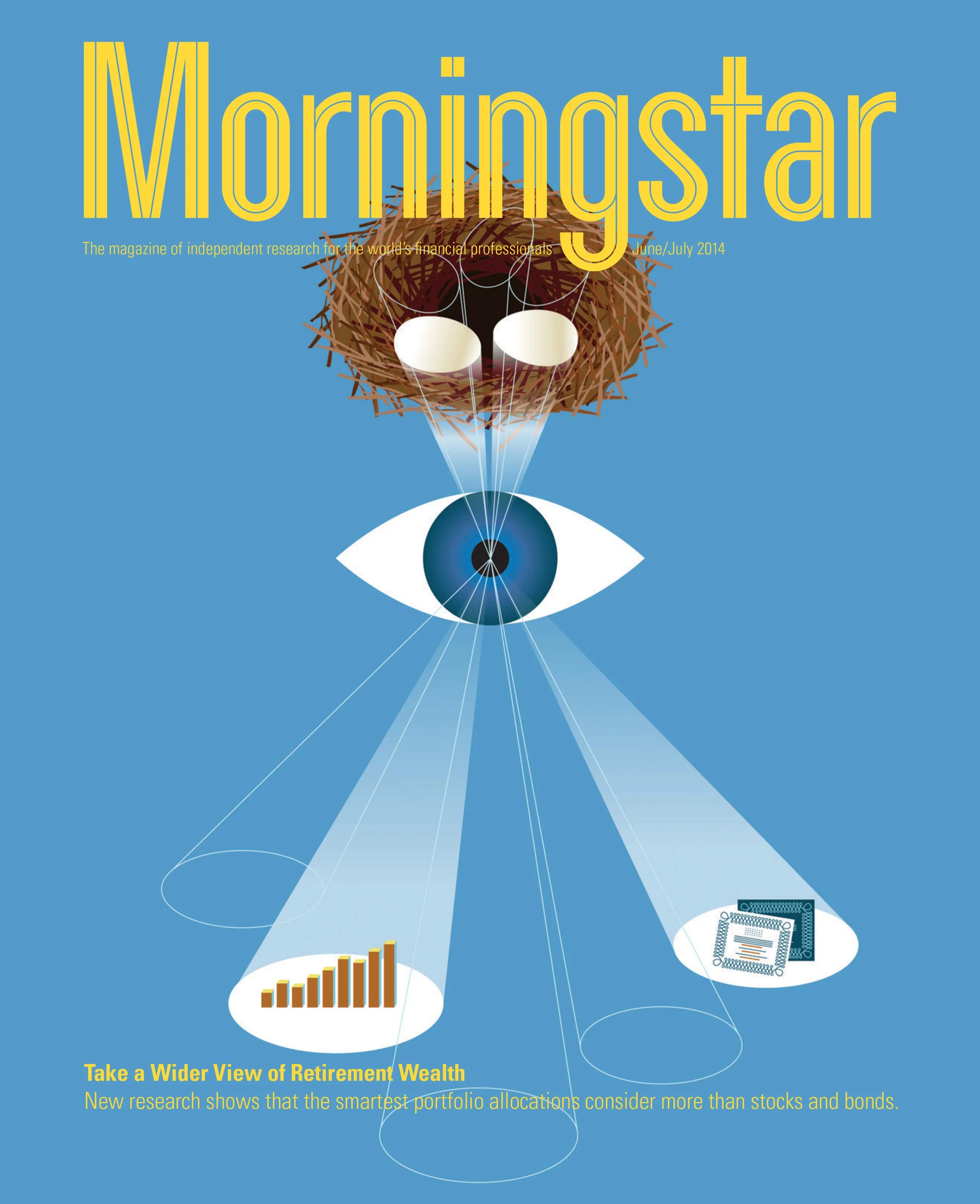 cover_junjul14.jpg