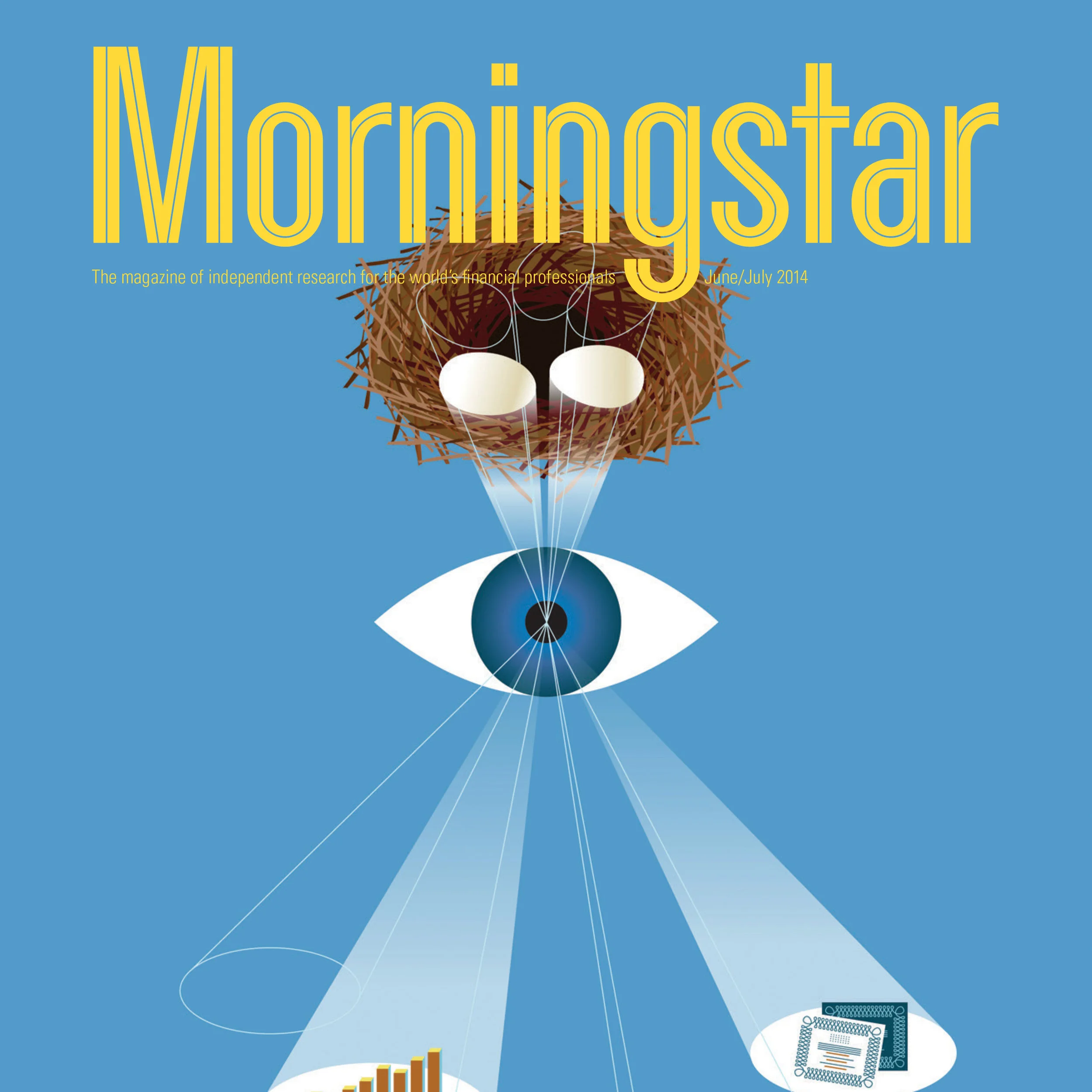 cover_junjul14_square.jpg