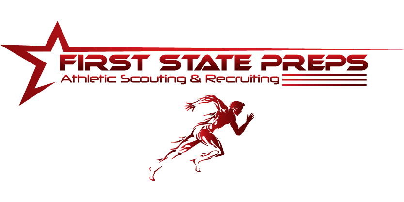 FirstStatePrep2.png