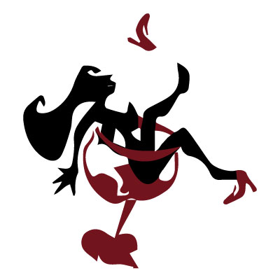 SomethingToWineAbout5twitterprofile (1).jpg