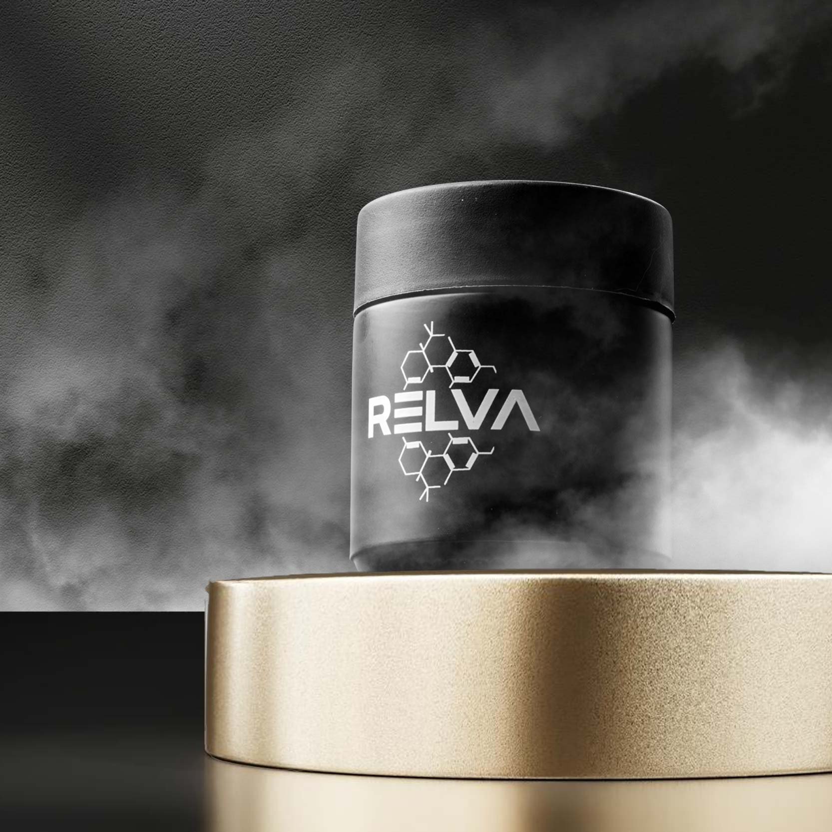 Product Jar Photography.jpg