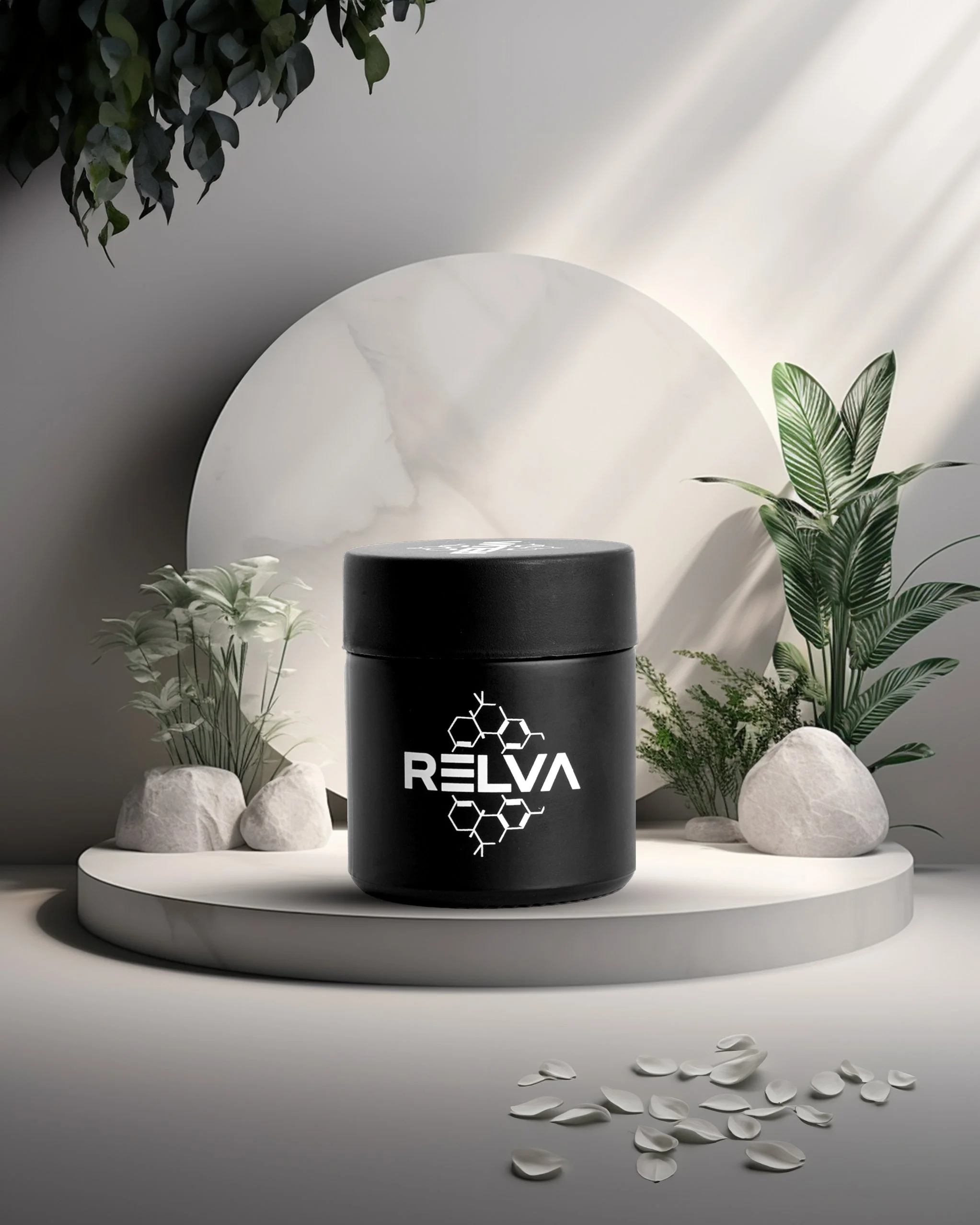 Cannabis PRoduct Jar Photographer.jpg