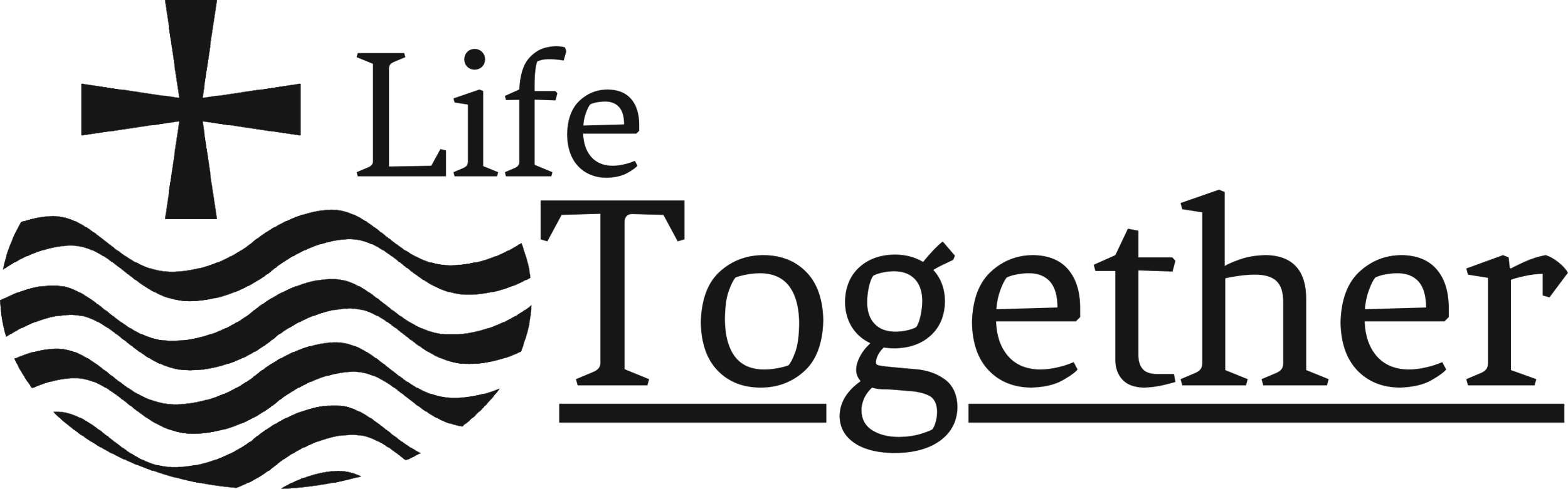 Life Together - line.png