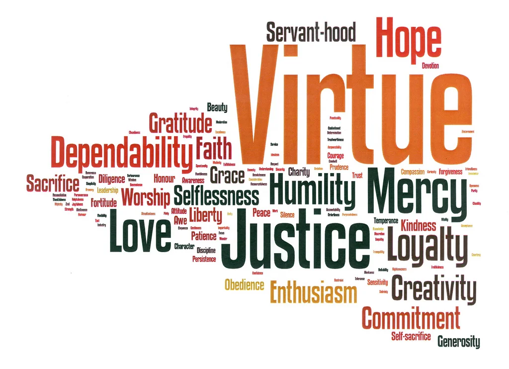 christian_virtue.jpeg