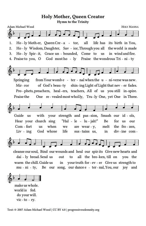 TrinityHymn.jpg