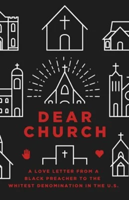 dearchurch.jpg