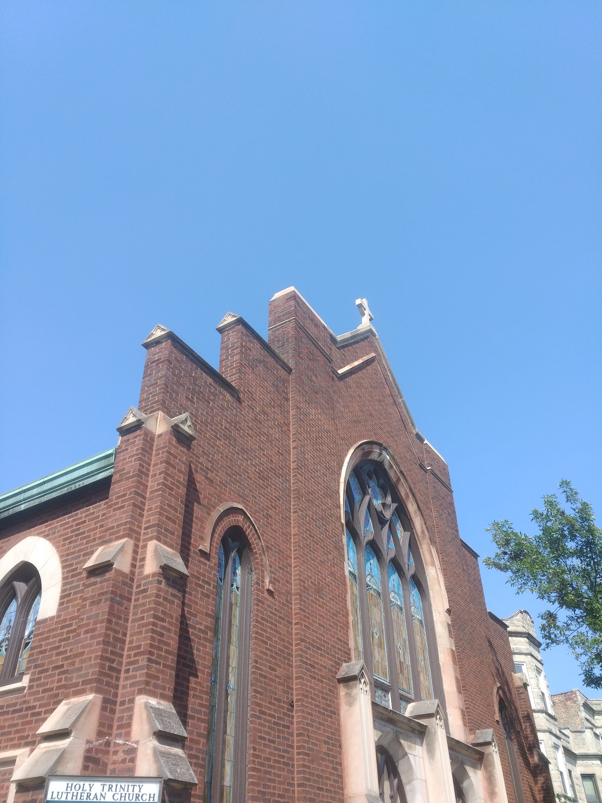 IMG_20190819_153158.jpg