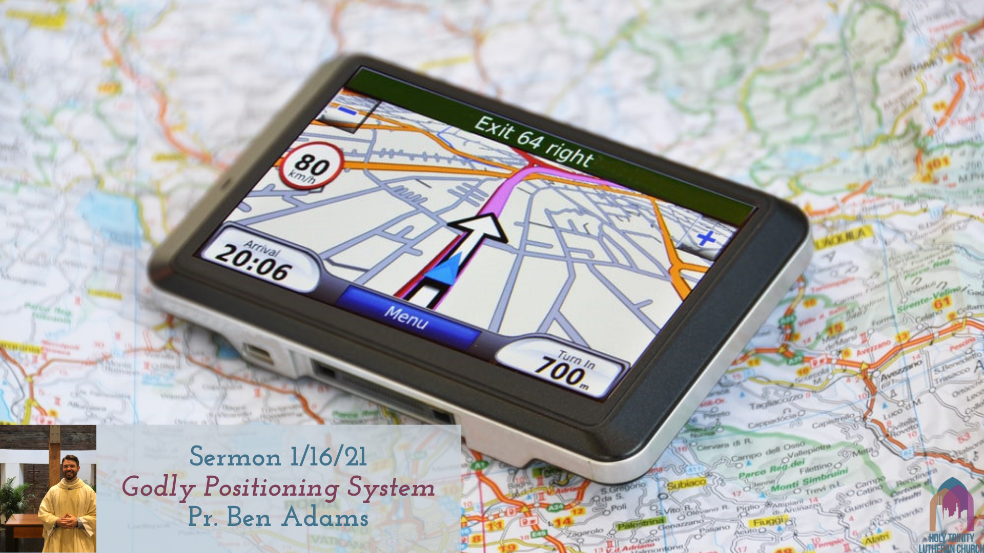 Измерение местоположения. GPS. ГЛОНАСС/GPS-навигация. Спутник GPS. Система GPS.