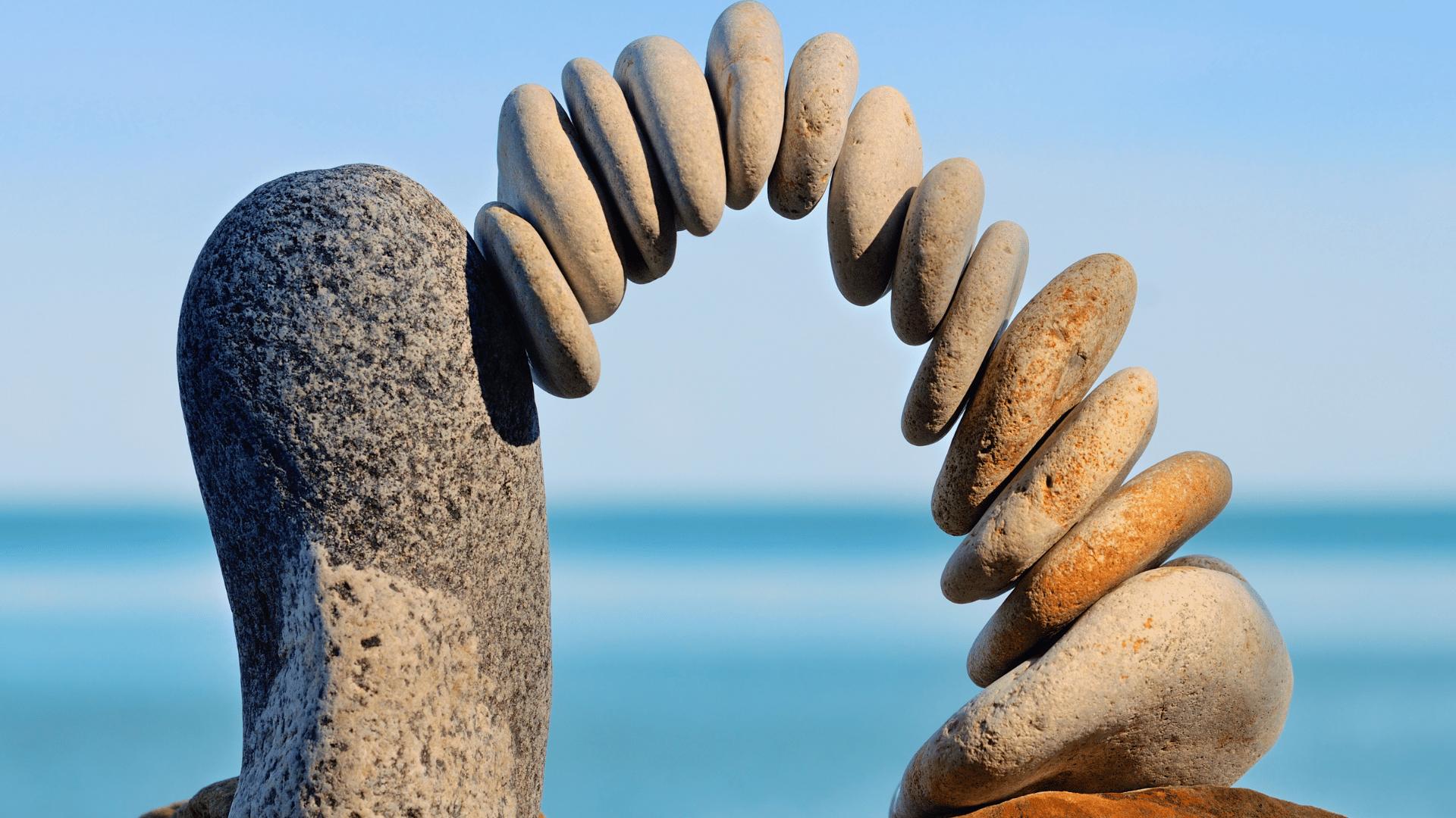 Call to discipleship