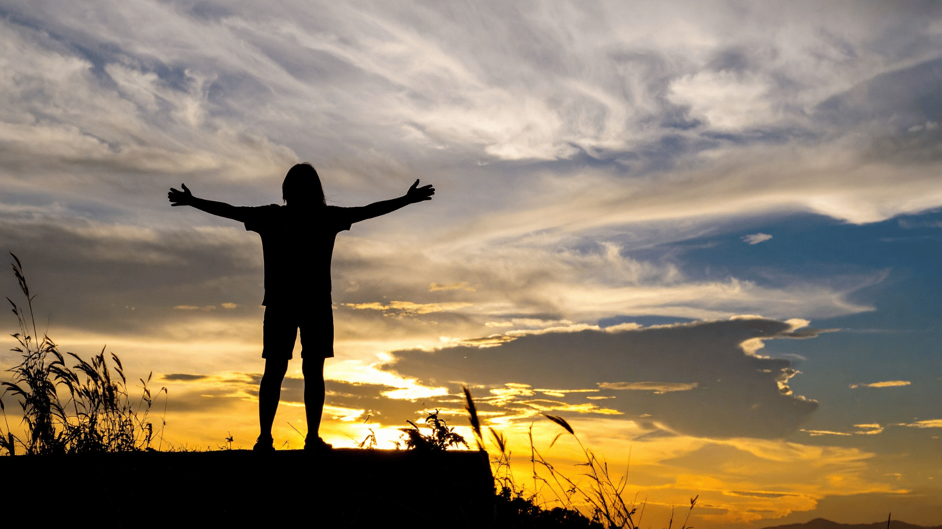 A bunch of foolishness