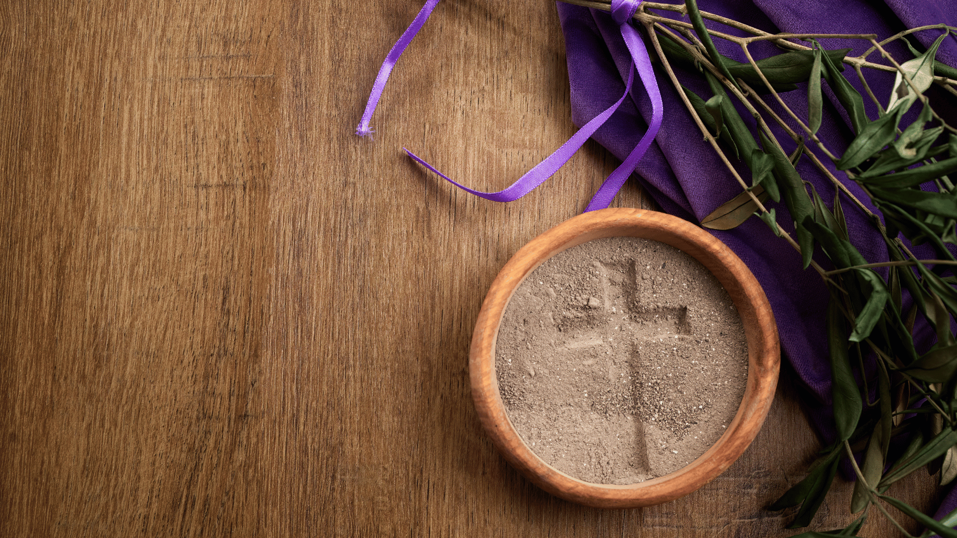 Things we don’t talk about