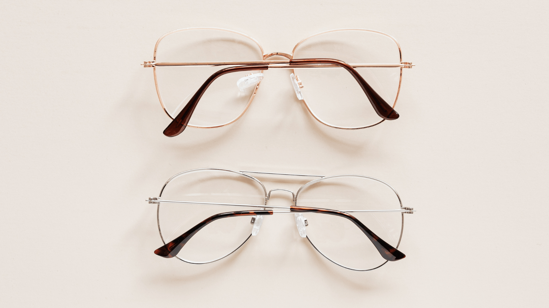 What am I not seeing?