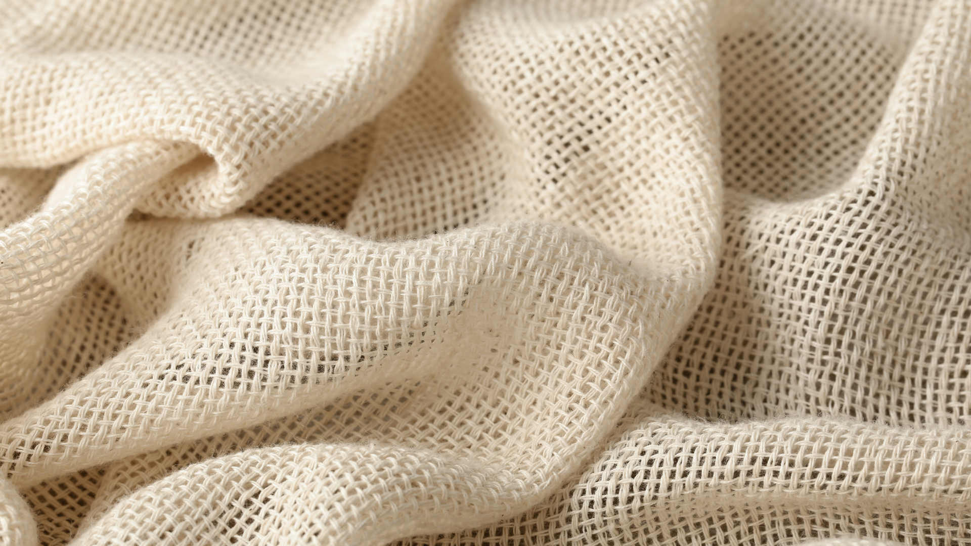 The garment of grace