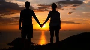 Marriage Adventure Retreat - Colorado(