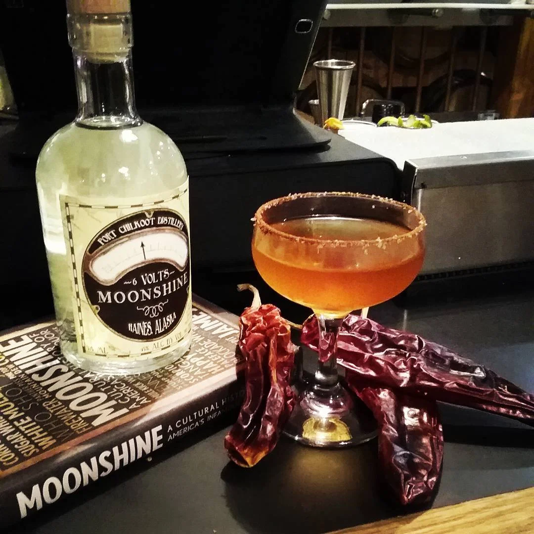 MOONSHINE.jpg
