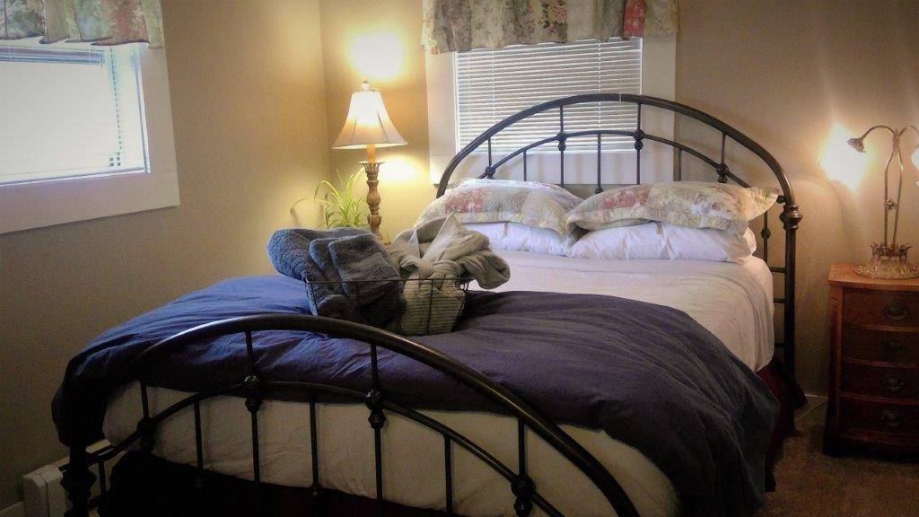 Room 1 full new_resize.jpg
