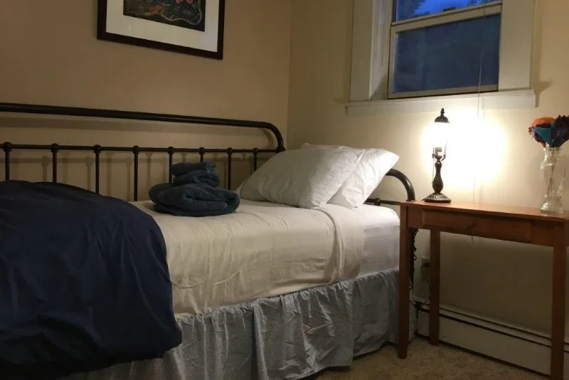 crew bed.jpg