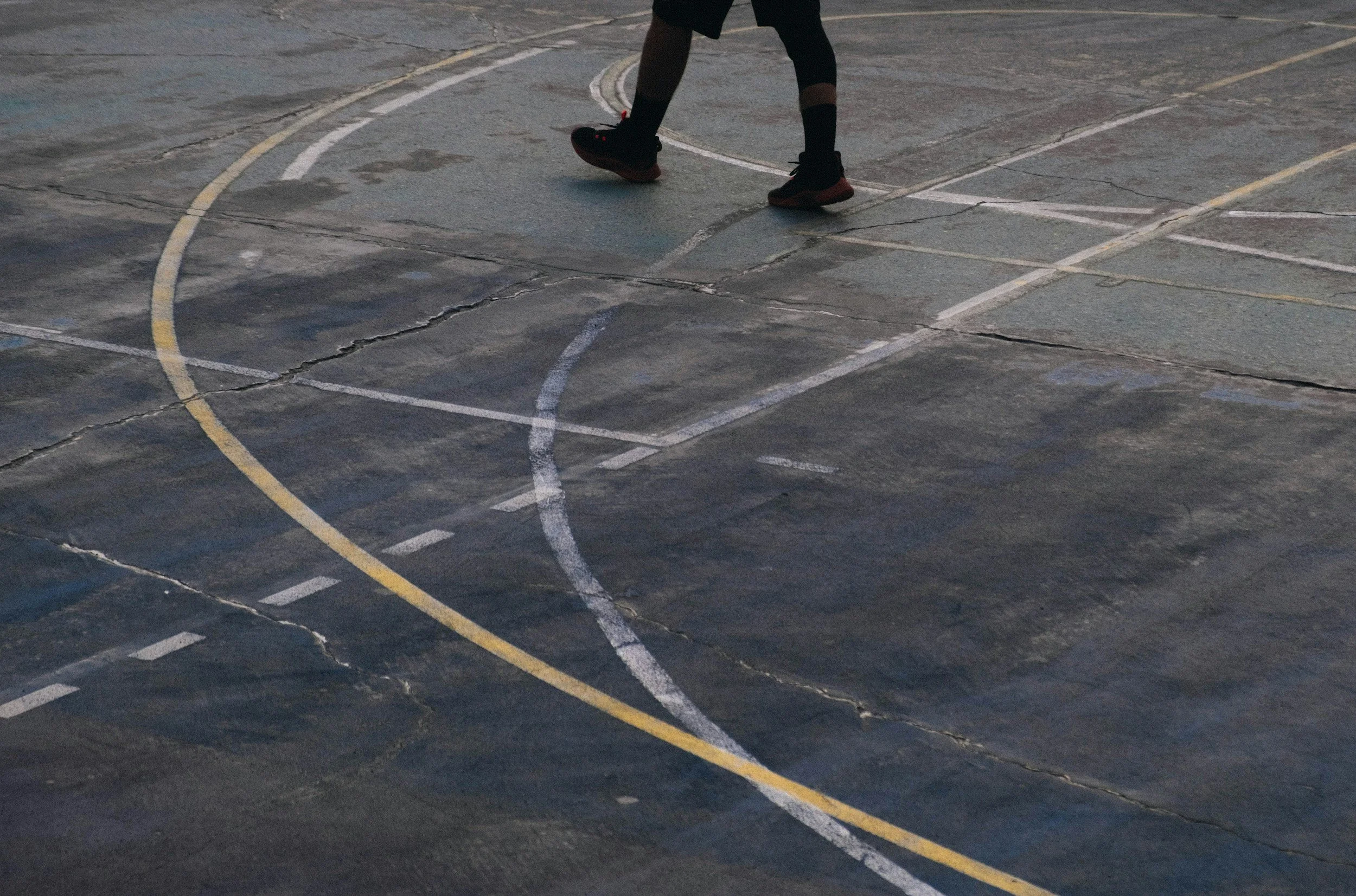 The Power of Pattern Games: Predictability Builds Confidence
