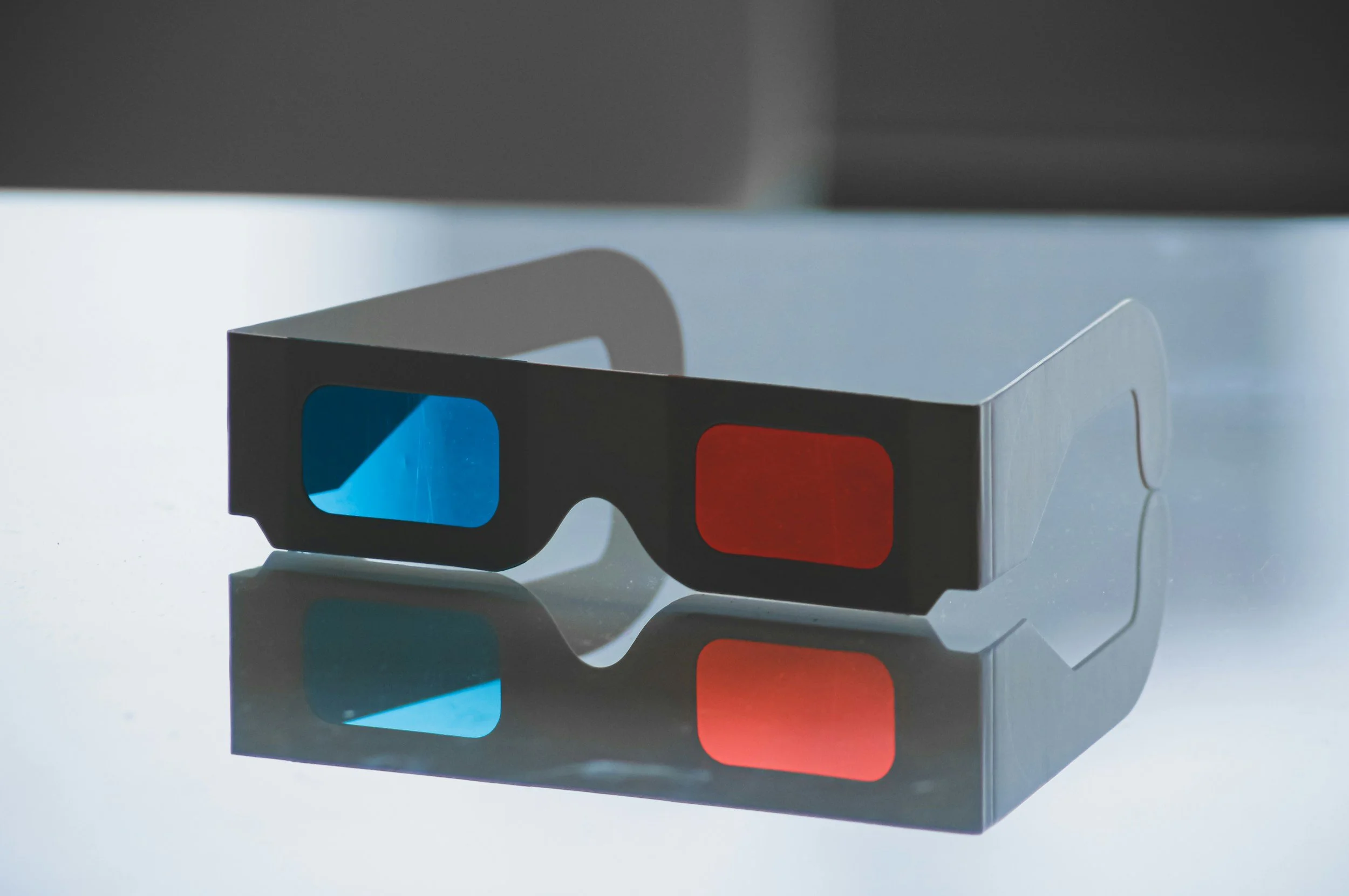 The Three D’s: Building Reliable Behaviors in the Real World