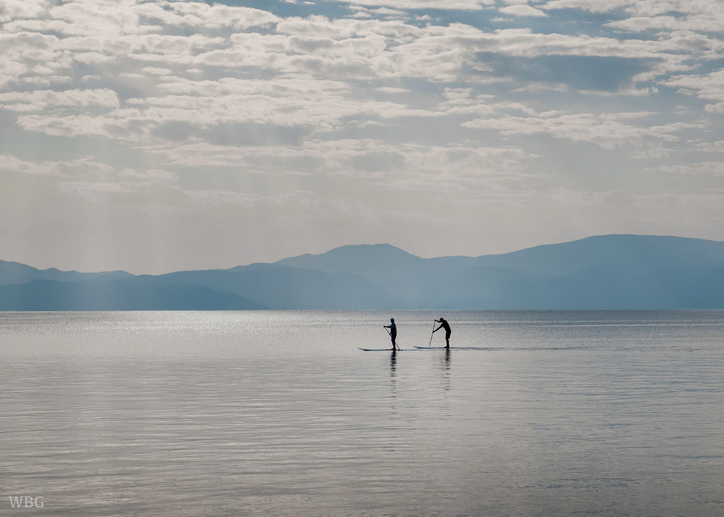 WEST LAKE PADDLE.jpg