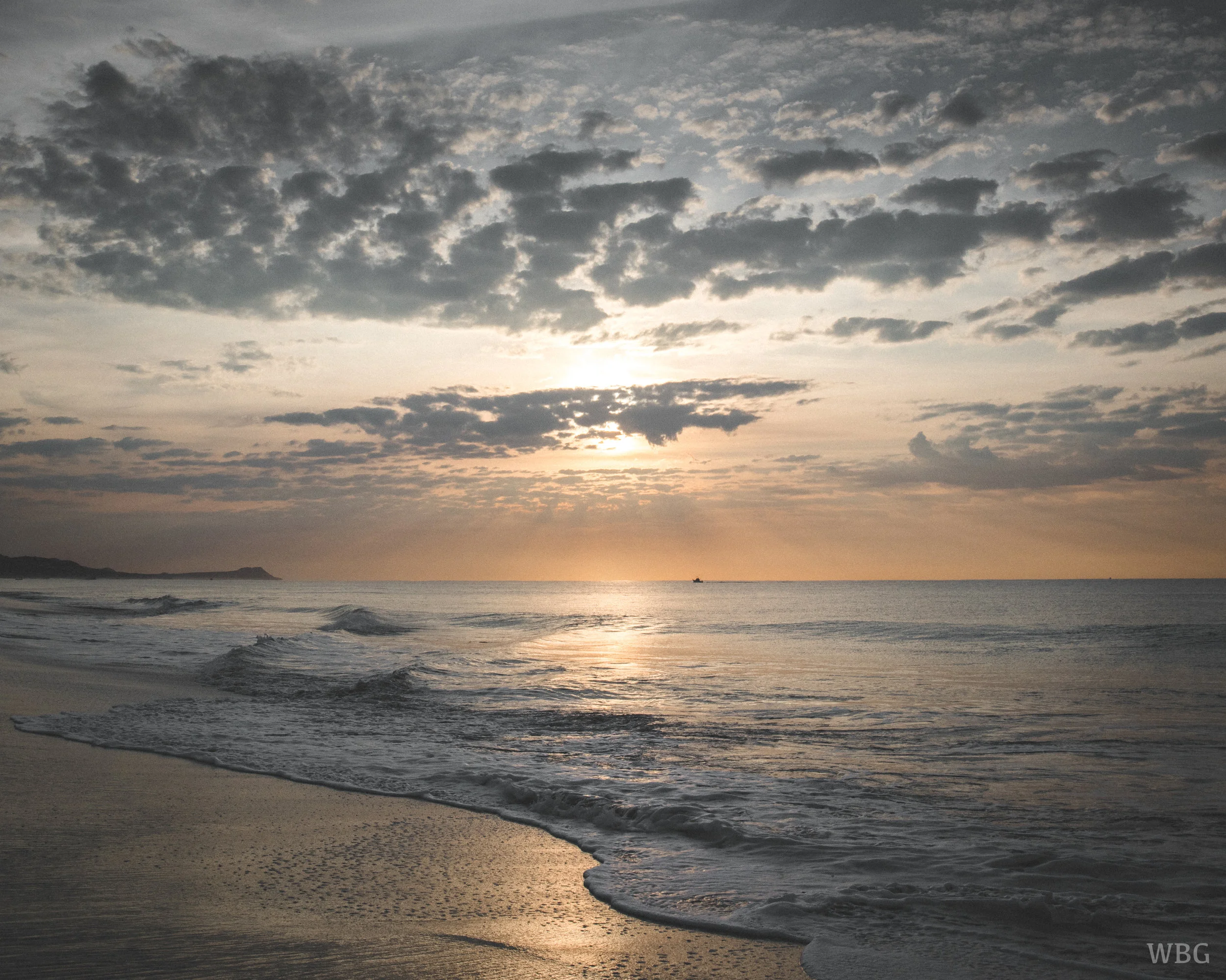 MEXI SUNRISE.jpg
