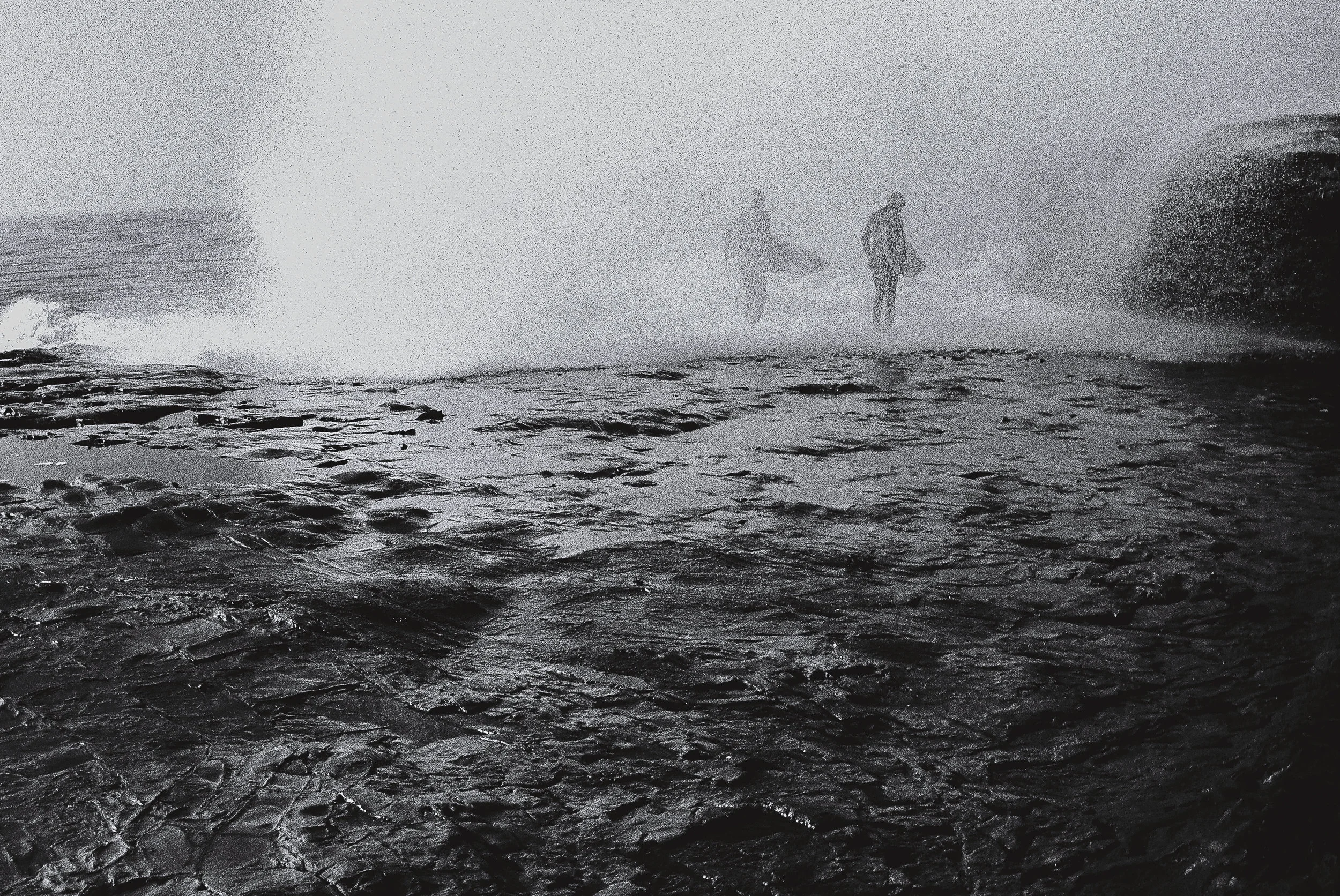 Four Mile Surf 2.jpg