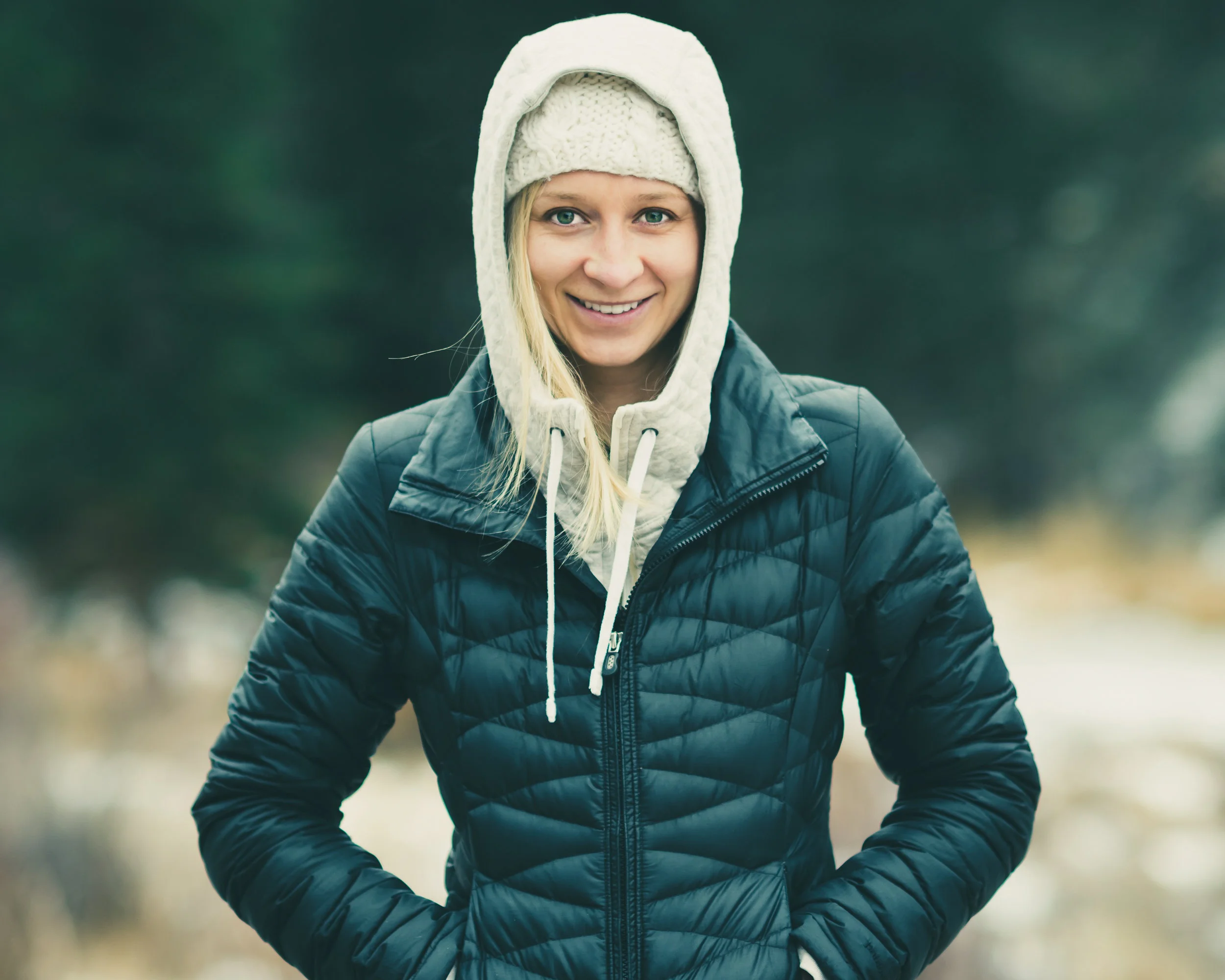 ANNIE ON GORE CREEK.jpg
