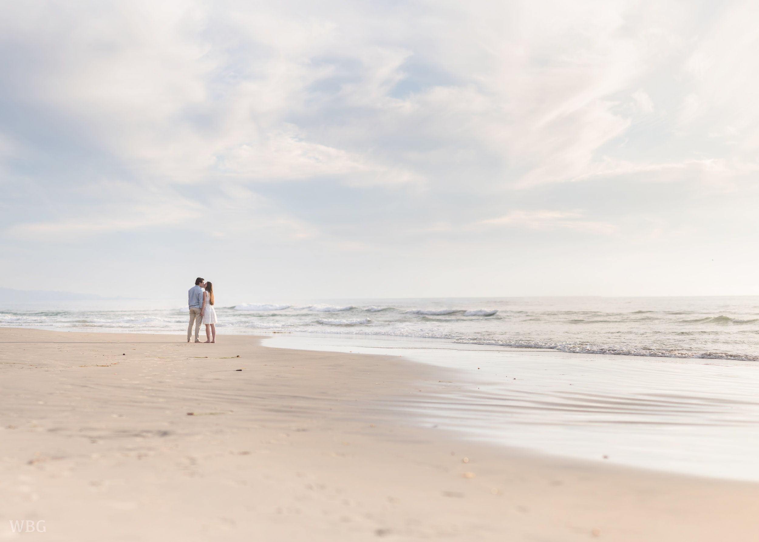 HALEY & BEN PANO 2.jpg