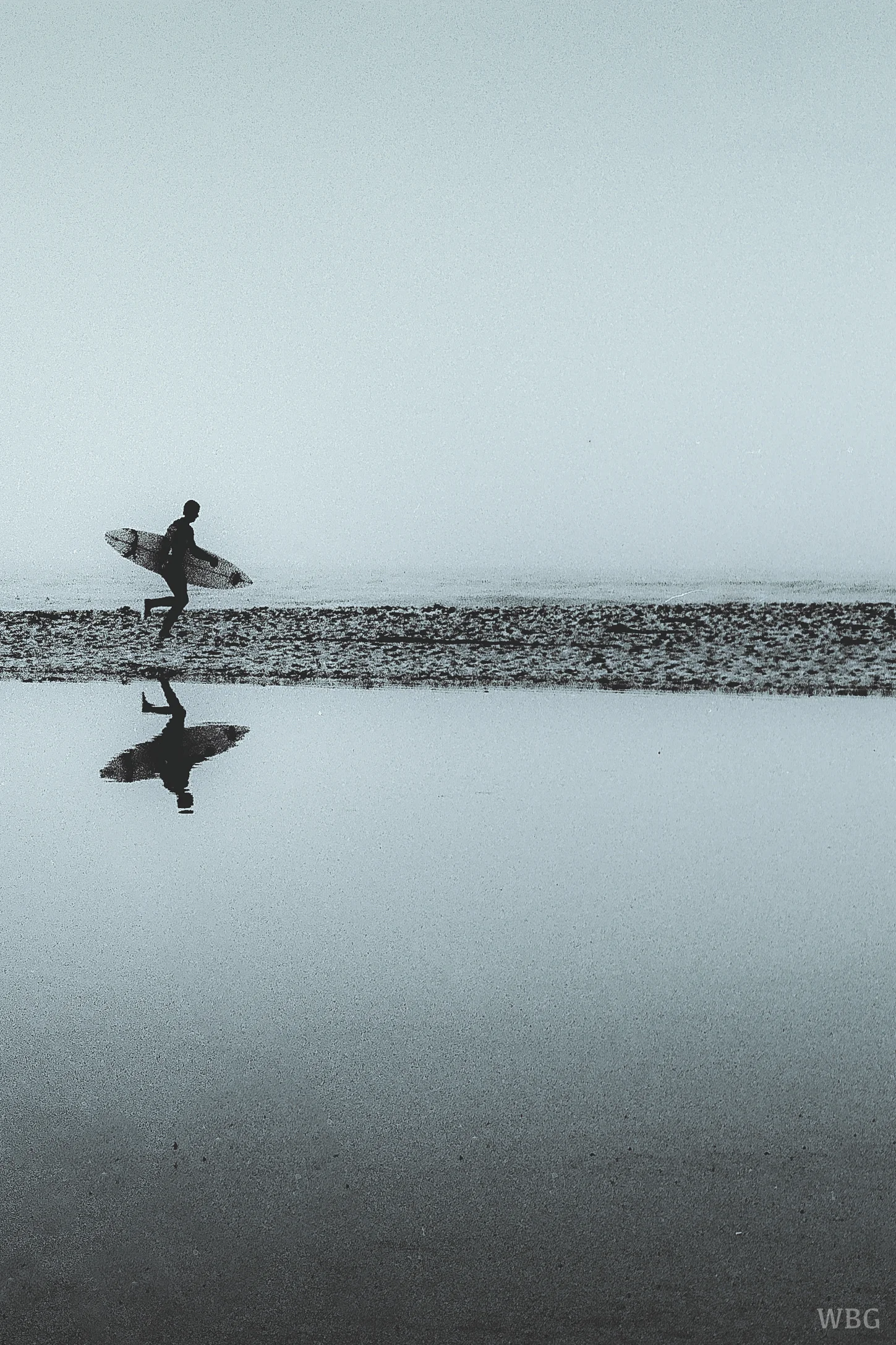 4 MILE REFLECTION.jpg