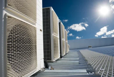 HVAC.jpg