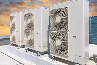 HVAC-1.jpg
