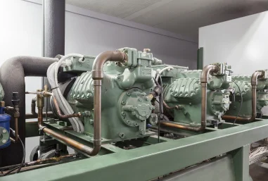 Refrigeration-1.jpg